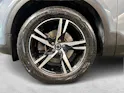Volvo XC40 2.0 B3 MH Plus Dark