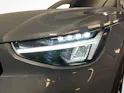 Volvo XC40 2.0 B3 MH Plus Dark