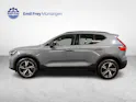 Volvo XC40 2.0 B3 MH Plus Dark