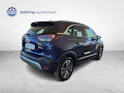 Opel Crossland X 1.2 T 130 Ultimate S/S / Jetzt mit attraktivem 1.9% Leasing!