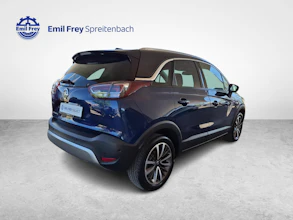 https://vehicle.imgix.net/4272642/08fea6b2-7d34-42ea-a156-14300ef73c84.jpg