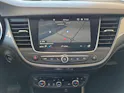 Opel Crossland X 1.2 T 130 Ultimate S/S / Jetzt mit attraktivem 1.9% Leasing!