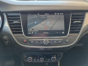 https://vehicle.imgix.net/4272642/09ff3ef7-9b6a-4e9c-9c98-2fb9af94a4c8.jpg