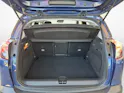 Opel Crossland X 1.2 T 130 Ultimate S/S / Jetzt mit attraktivem 1.9% Leasing!