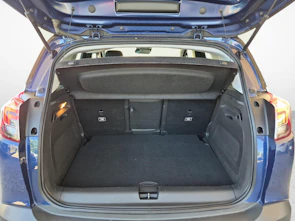 Fahrzeugbild OPEL Crossland X 1.2 T 130 Ultimate S/S / Jetzt mit attraktivem 1.9% Leasing!