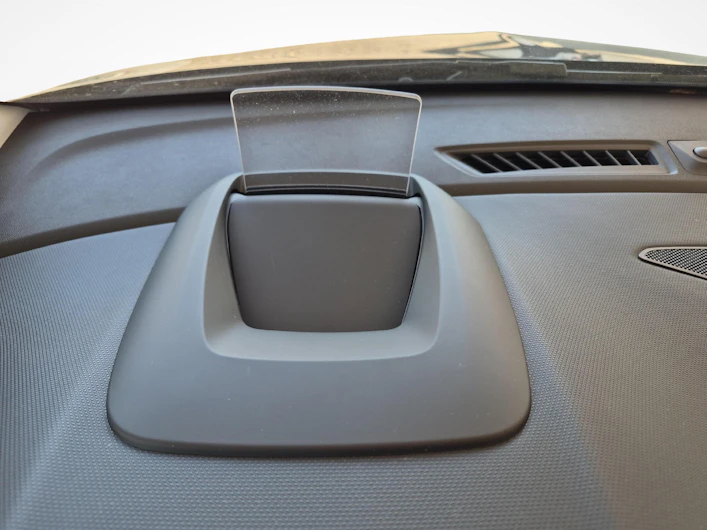 Fahrzeugbild OPEL CROSSLAND X