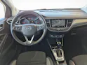 Opel Crossland X 1.2 T 130 Ultimate S/S / Jetzt mit attraktivem 1.9% Leasing!