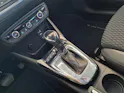 Opel Crossland X 1.2 T 130 Ultimate S/S / Jetzt mit attraktivem 1.9% Leasing!