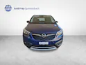 Opel Crossland X 1.2 T 130 Ultimate S/S / Jetzt mit attraktivem 1.9% Leasing!