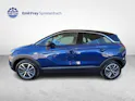 Opel Crossland X 1.2 T 130 Ultimate S/S / Jetzt mit attraktivem 1.9% Leasing!