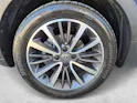 Opel Crossland X 1.2 T 130 Ultimate S/S / Jetzt mit attraktivem 1.9% Leasing!