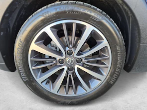 Fahrzeugbild OPEL Crossland X 1.2 T 130 Ultimate S/S / Jetzt mit attraktivem 1.9% Leasing!