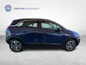 Opel Crossland X 1.2 T 130 Ultimate S/S / Jetzt mit attraktivem 1.9% Leasing!