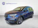 Opel Crossland X 1.2 T 130 Ultimate S/S / Jetzt mit attraktivem 1.9% Leasing!