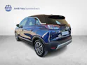Opel Crossland X 1.2 T 130 Ultimate S/S / Jetzt mit attraktivem 1.9% Leasing!