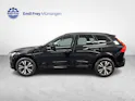 Volvo XC60 2.0 T6 TE R-Design Expre. eAWD