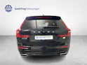 Volvo XC60 2.0 T6 TE R-Design Expre. eAWD