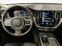 Volvo XC60 2.0 T6 TE R-Design Expre. eAWD