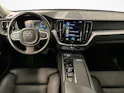 Volvo XC60 2.0 T6 TE R-Design Expre. eAWD