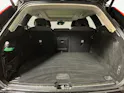 Volvo XC60 2.0 T6 TE R-Design Expre. eAWD