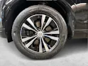 Volvo XC60 2.0 T6 TE R-Design Expre. eAWD