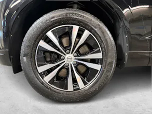 Volvo XC60 2.0 T6 TE R-Design Expre. eAWD