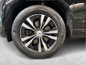 image du véhicule VOLVO XC60 2.0 T6 TE R-Design Expre. eAWD