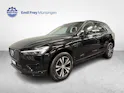 Volvo XC60 2.0 T6 TE R-Design Expre. eAWD