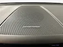 Volvo XC60 2.0 T6 TE R-Design Expre. eAWD