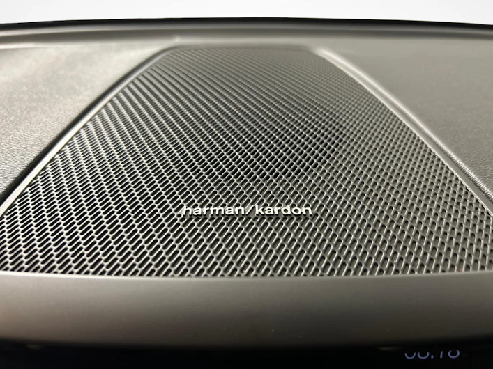 image du véhicule VOLVO XC60