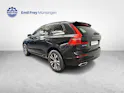 Volvo XC60 2.0 T6 TE R-Design Expre. eAWD