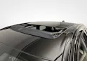 Volvo XC60 2.0 T6 TE R-Design Expre. eAWD
