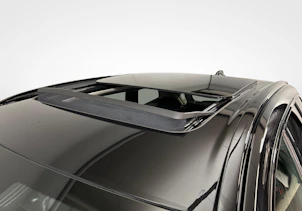 image du véhicule VOLVO XC60 2.0 T6 TE R-Design Expre. eAWD