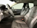 Volvo XC60 2.0 T6 TE R-Design Expre. eAWD