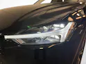 Volvo XC60 2.0 T6 TE R-Design Expre. eAWD