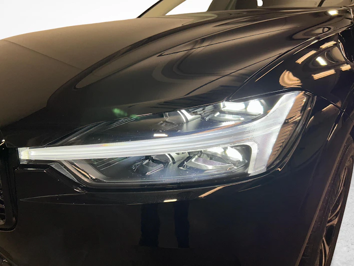 image du véhicule VOLVO XC60