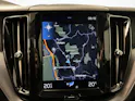 Volvo XC60 2.0 T6 TE R-Design Expre. eAWD