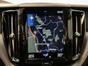 Volvo XC60 2.0 T6 TE R-Design Expre. eAWD