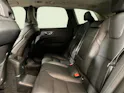 Volvo XC60 2.0 T6 TE R-Design Expre. eAWD