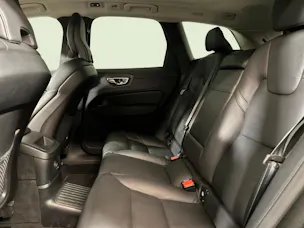 Volvo XC60 2.0 T6 TE R-Design Expre. eAWD