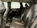 Volvo XC60 2.0 T6 TE R-Design Expre. eAWD