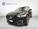 Volvo XC60 2.0 T6 TE R-Design Expre. eAWD