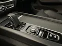Volvo XC60 2.0 T6 TE R-Design Expre. eAWD