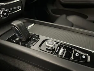 Volvo XC60 2.0 T6 TE R-Design Expre. eAWD