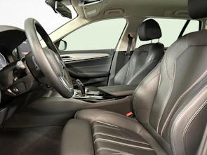 Fahrzeugbild BMW 520d xDrive Touring