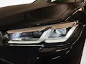 BMW 530d xDrive Touring