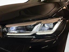 Fahrzeugbild BMW 530d xDrive Touring