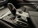 BMW 530d xDrive Touring