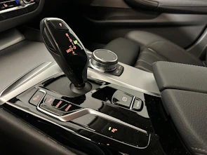 Fahrzeugbild BMW 530d xDrive Touring