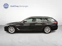 BMW 530d xDrive Touring